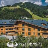  Luxurious penthouse apartment near the ski lift in Zell am See for sale - investment and holiday enjoyment Zell Am See 7538859 thumb9