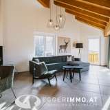  Luxurious penthouse apartment near the ski lift in Zell am See for sale - investment and holiday enjoyment Zell Am See 7538859 thumb2