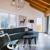  Luxurious penthouse apartment near the ski lift in Zell am See for sale - investment and holiday enjoyment Zell Am See 7538859 thumb5