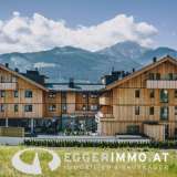  Luxurious penthouse apartment near the ski lift in Zell am See for sale - investment and holiday enjoyment Zell Am See 7538859 thumb8