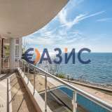  Apartment with 2 bedrooms in Admiral complex, Pomorie, Bulgaria, 112.10 sq.m., 122 189 euros #30972338 Pomorie city 7638859 thumb7