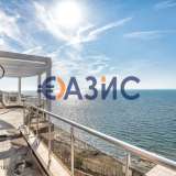  Apartment with 2 bedrooms in Admiral complex, Pomorie, Bulgaria, 112.10 sq.m., 122 189 euros #30972338 Pomorie city 7638859 thumb3