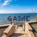  Apartment with 2 bedrooms in Admiral complex, Pomorie, Bulgaria, 112.10 sq.m., 122 189 euros #30972338 Pomorie city 7638859 thumb9