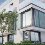  Modern, exclusive luxury villa in a prime location Vienna 7538877 thumb3