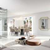  Modern, exclusive luxury villa in a prime location Vienna 7538877 thumb7