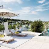  Modern, exclusive luxury villa in a prime location Vienna 7538877 thumb1