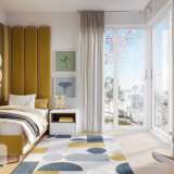  Modern, exclusive luxury villa in a prime location Vienna 7538877 thumb8