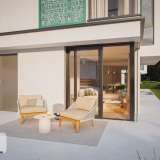  Modern, exclusive luxury villa in a prime location Vienna 7538877 thumb5