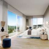  Modern, exclusive luxury villa in a prime location Vienna 7538877 thumb6