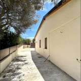  Venda Moradia T2, Silves Alcantarilha (Central Algarve) 7838877 thumb3