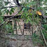  Old house with a large garden in the village of Balkantsi  Veliko Tarnovo city 6738089 thumb0