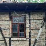  Old house with a large garden in the village of Balkantsi  Veliko Tarnovo city 6738089 thumb9