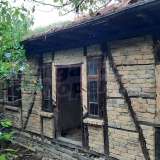 Old house with a large garden in the village of Balkantsi  Veliko Tarnovo city 6738089 thumb1