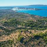  For Sale - (€ 0 / m2), Agricultural 32636 m2 Kranidi 8038090 thumb6
