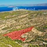  For Sale - (€ 0 / m2), Agricultural 32636 m2 Kranidi 8038090 thumb2