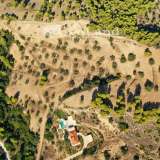  For Sale - (€ 0 / m2), Agricultural 32636 m2 Kranidi 8038090 thumb9