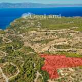  For Sale - (€ 0 / m2), Agricultural 32636 m2 Kranidi 8038090 thumb4