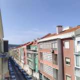  Venda Apartamento T3, Lisboa Lisboa 7838901 thumb26