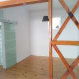  Venda Apartamento T3, Lisboa Lisboa 7838901 thumb15