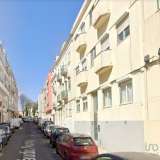  Venda Apartamento T3, Lisboa Lisboa 7838901 thumb4