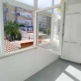  Venda Apartamento T3, Lisboa Lisboa 7838901 thumb17