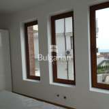  Spacious two bedroom apartment in a gated complex in the town Byala  Byala city 4938910 thumb7