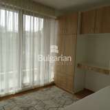   Spacious two bedroom apartment in a gated complex in the town Byala  Byala city 4938910 thumb5