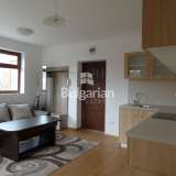   Spacious two bedroom apartment in a gated complex in the town Byala  Byala city 4938910 thumb0