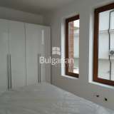   Spacious two bedroom apartment in a gated complex in the town Byala  Byala city 4938910 thumb8