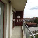   Spacious two bedroom apartment in a gated complex in the town Byala  Byala city 4938910 thumb9