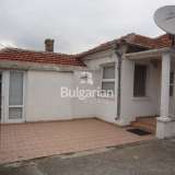   House with large yard and swimming pool in the village of Kamenar, near Burgas  Kamenar village 4938914 thumb2