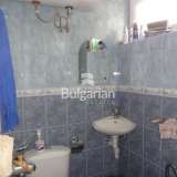   House with large yard and swimming pool in the village of Kamenar, near Burgas  Kamenar village 4938914 thumb10