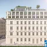 Perfekte Symbiose aus Eleganz und Komfort: Wohnung mit hochwertiger Ausstattung in Wien! Wien 8138915 thumb11