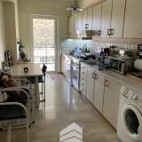 For Sale - (€ 0 / m2), Apartment 114 m2 Athens 8038092 thumb2