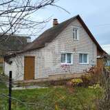  Продается дачный дом в с/т «Криница» 40 км от МКАД Красная Горка 8138092 thumb1