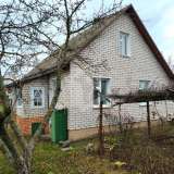  Продается дачный дом в с/т «Криница» 40 км от МКАД Красная Горка 8138092 thumb11