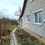 Продается дачный дом в с/т «Криница» 40 км от МКАД Красная Горка 8138092 thumb10