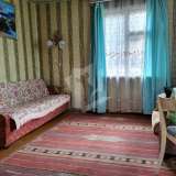  Продается дачный дом в с/т «Криница» 40 км от МКАД Красная Горка 8138092 thumb4
