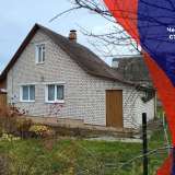  Продается дачный дом в с/т «Криница» 40 км от МКАД Красная Горка 8138092 thumb0