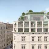  Perfekte Symbiose aus Eleganz und Komfort: Wohnung mit hochwertiger Ausstattung in Wien! Wien 8138921 thumb10