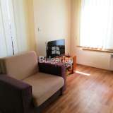   One-bedroom apartment with perfect location in Bansko  Bansko city 4938924 thumb3