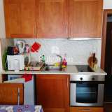   Двустаен апартамент с добра локация в Банско  гр. Банско 4938924 thumb7