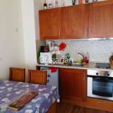   Двустаен апартамент с добра локация в Банско  гр. Банско 4938924 thumb6