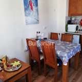  One-bedroom apartment with perfect location in Bansko  Bansko city 4938924 thumb8