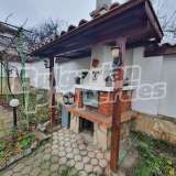  Guest house with restaurant in the town of Samokov Samokov city 7538095 thumb36