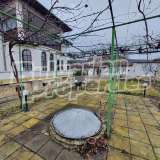  Guest house with restaurant in the town of Samokov Samokov city 7538095 thumb38