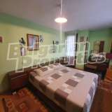  Guest house with restaurant in the town of Samokov Samokov city 7538095 thumb12