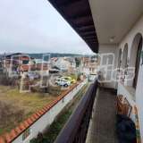  Guest house with restaurant in the town of Samokov Samokov city 7538095 thumb3