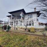  Guest house with restaurant in the town of Samokov Samokov city 7538095 thumb1