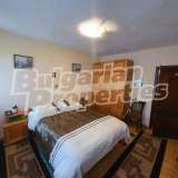  Guest house with restaurant in the town of Samokov Samokov city 7538095 thumb9